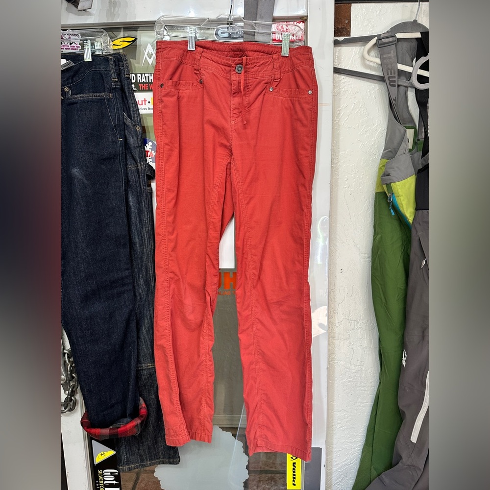 Kuhl lightweight pant